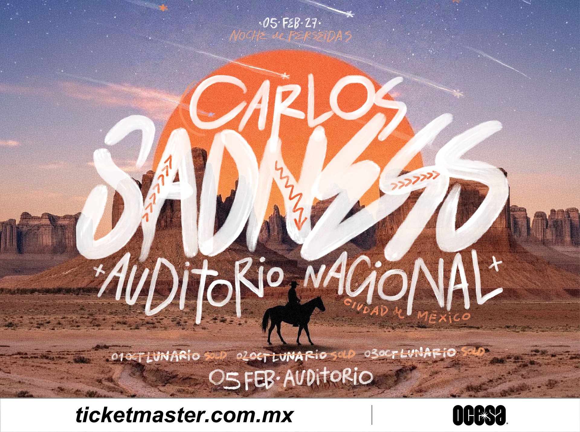 image processing20260326 8 ictpbd