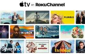 images 2026 03 25t000512.470