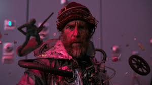 images 2026 03 29t182938.251