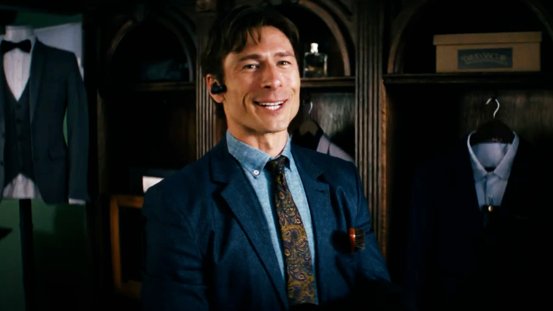 thumb 4d47dcbf 30c3 48e8 9989 a83e53d53657