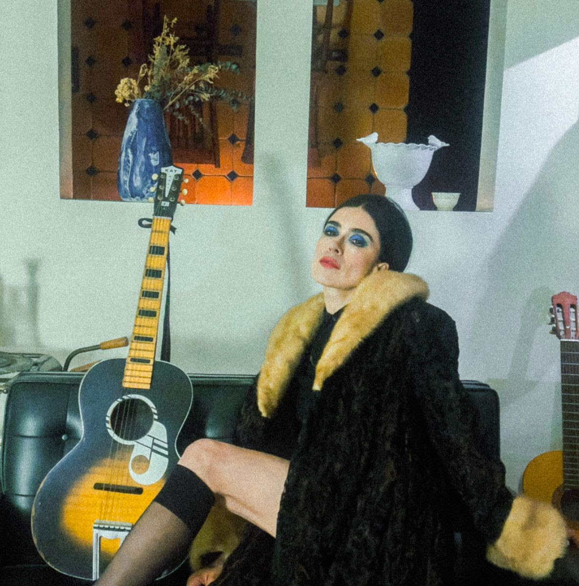 unnamed 2026 03 02t133108.550