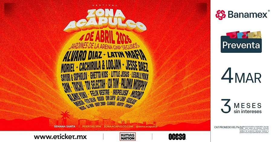 unnamed 2026 03 02t134350.440