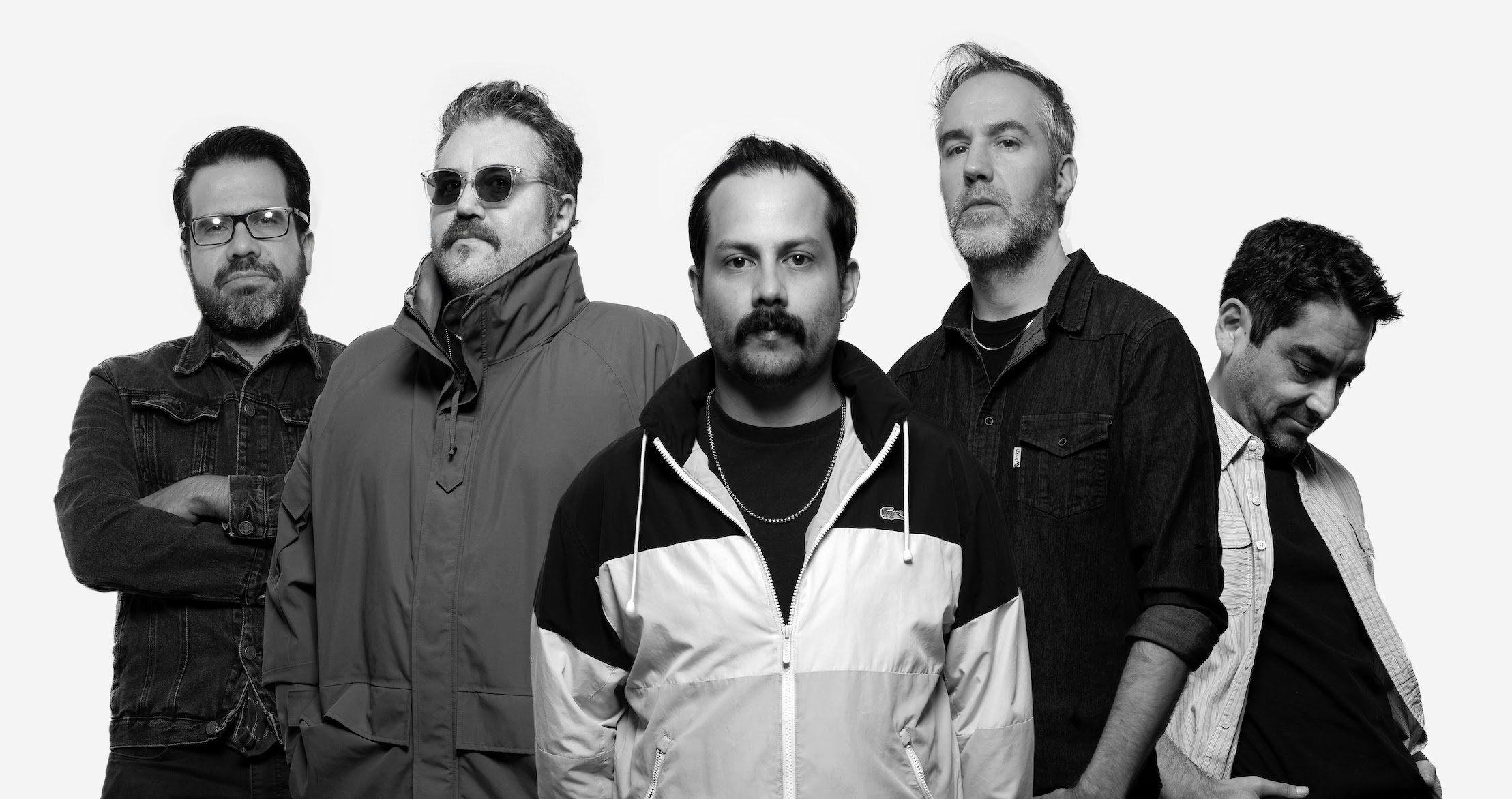 unnamed 2026 03 02t134633.064