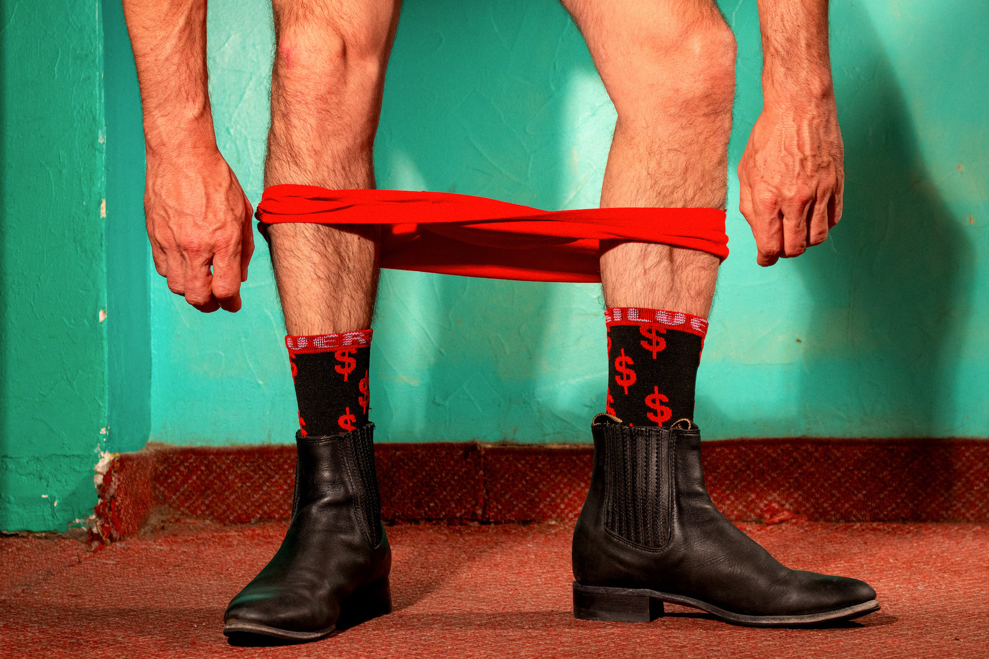 unnamed 2026 03 02t145253.300