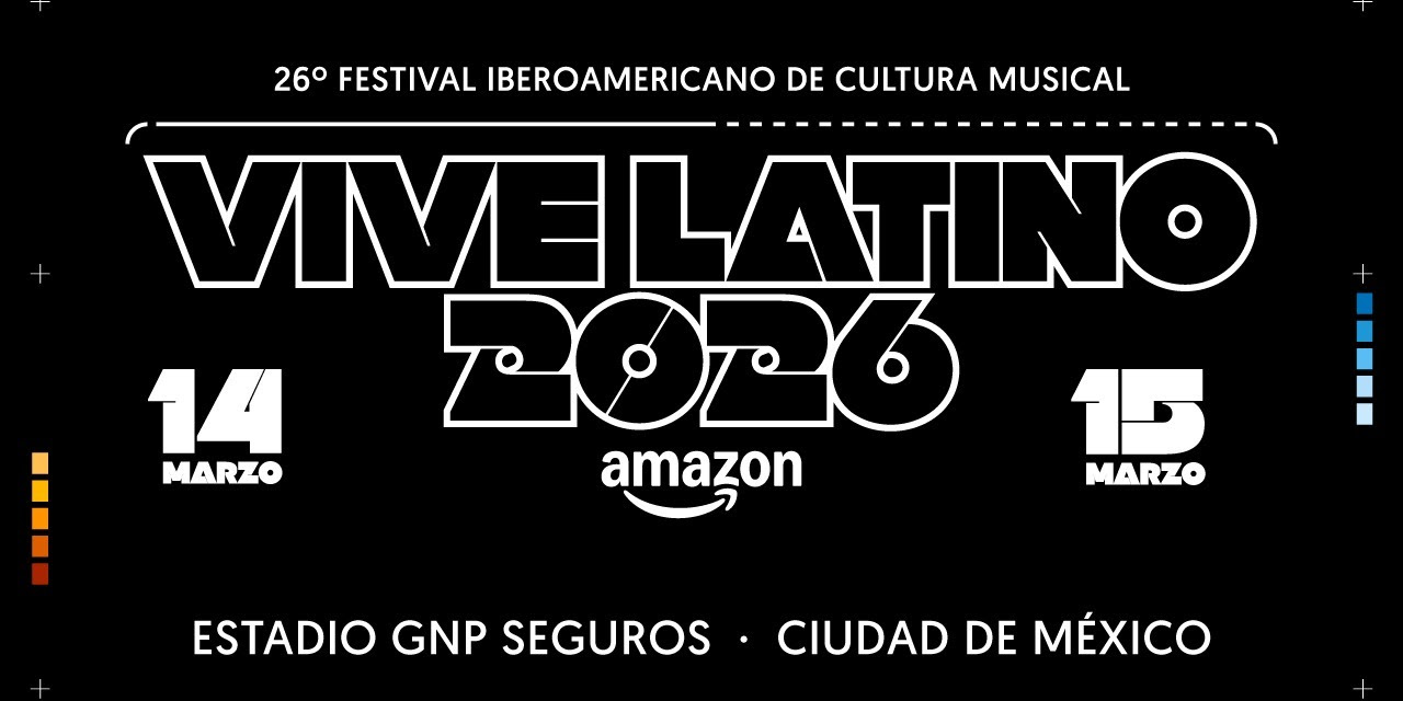 unnamed 2026 03 02t172718.415