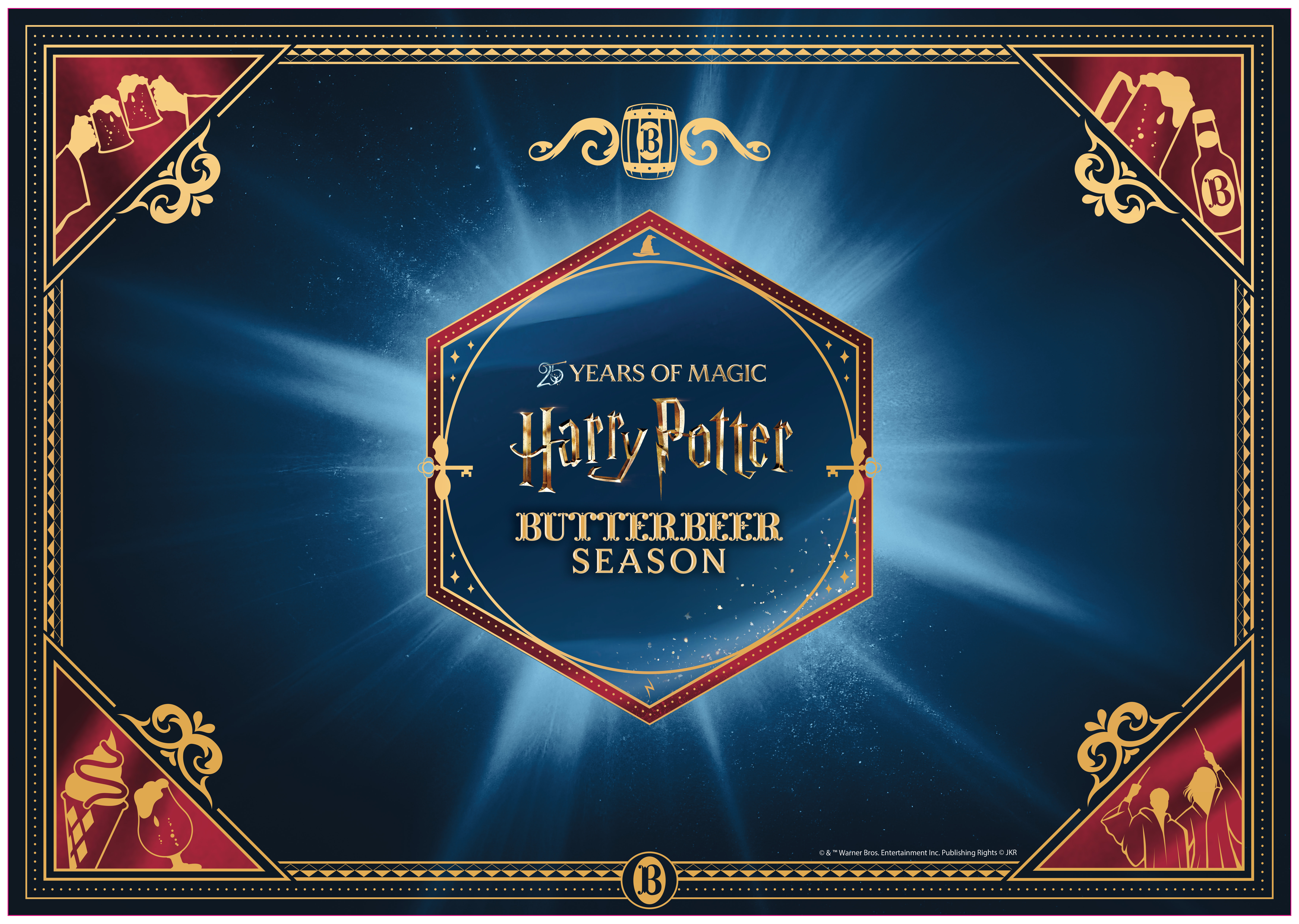 unnamed 2026 03 03t131845.199