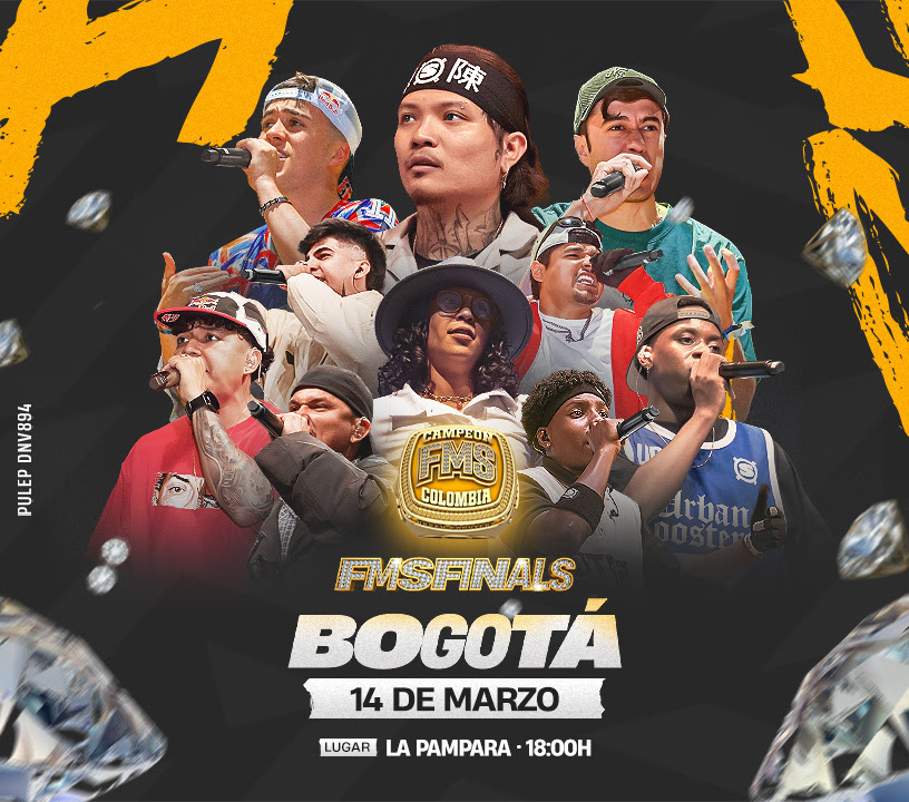 unnamed 2026 03 03t150526.421