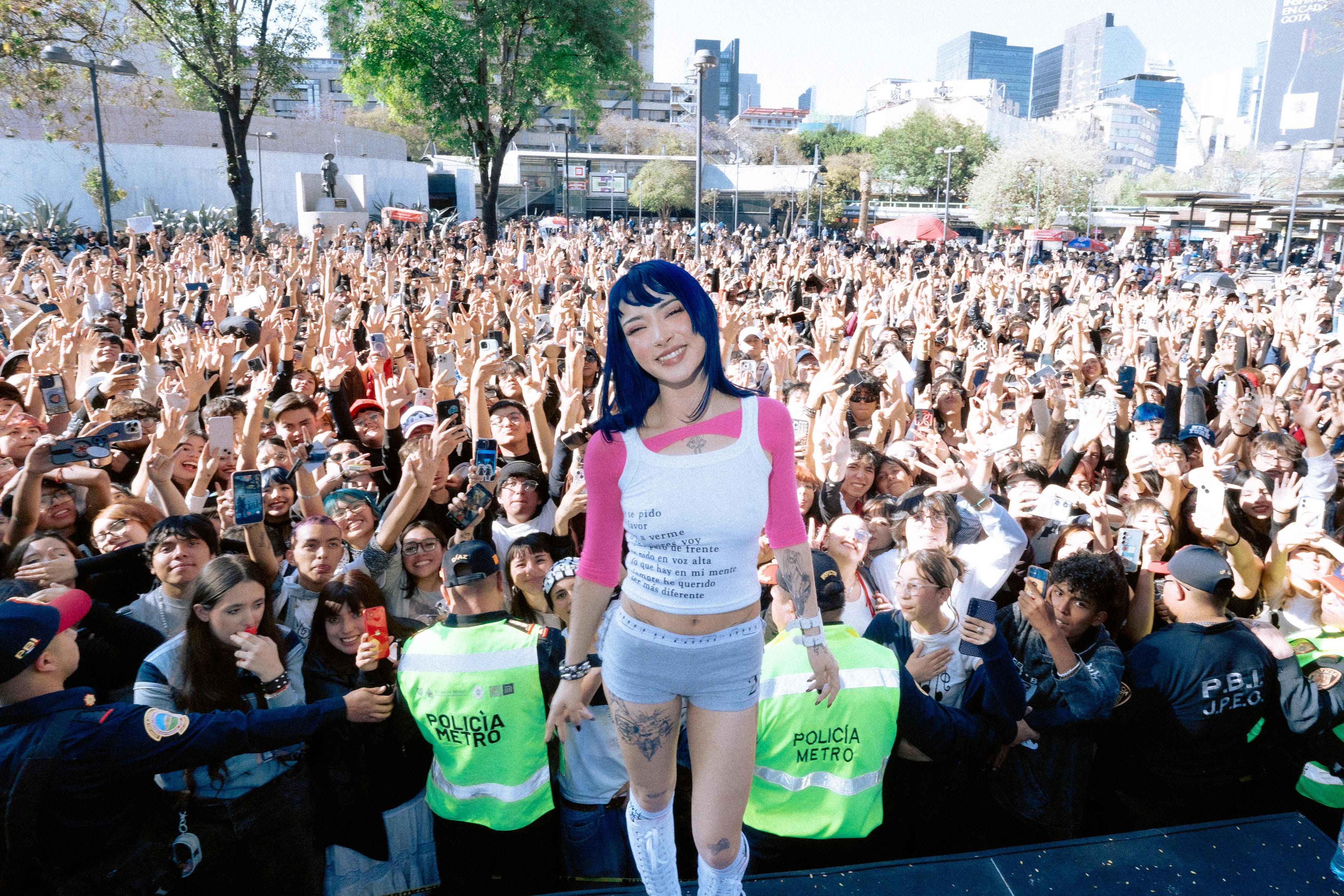 unnamed 2026 03 03t152712.981