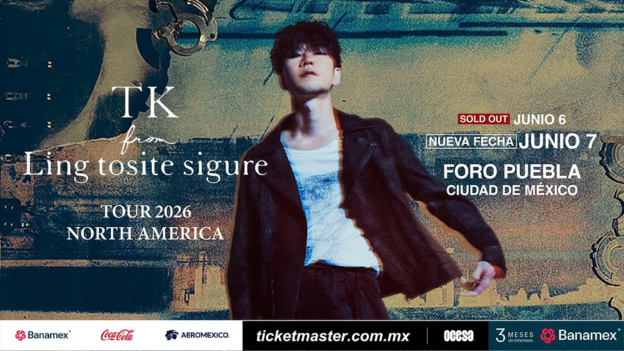 unnamed 2026 03 05t215055.007