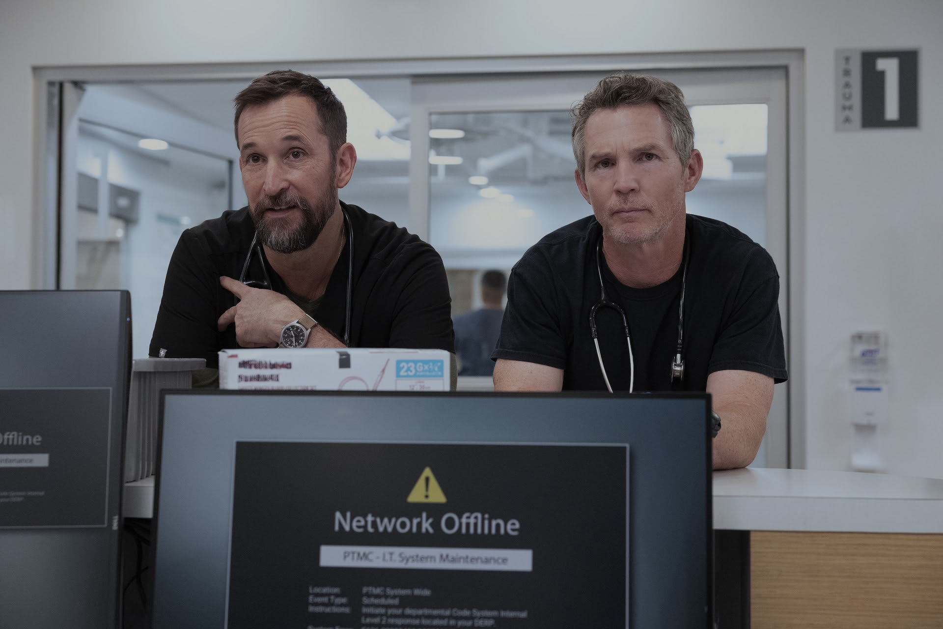 unnamed 2026 03 05t231843.272