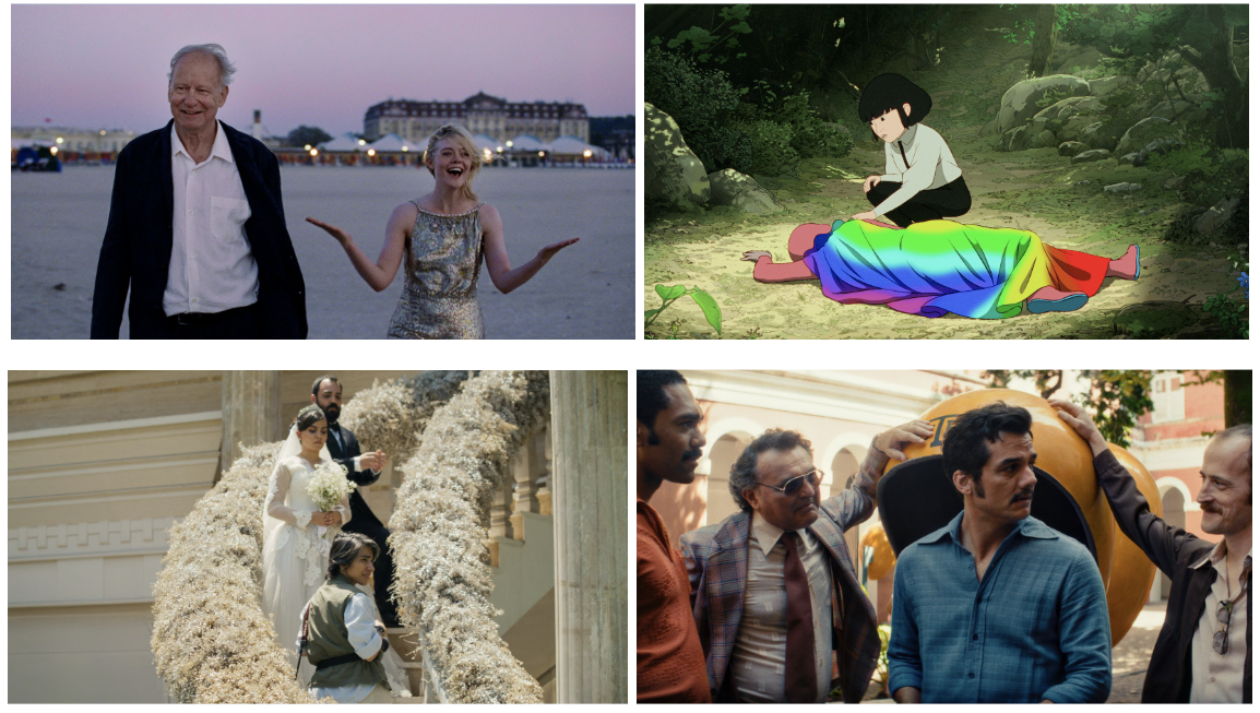 unnamed 2026 03 09t181324.344