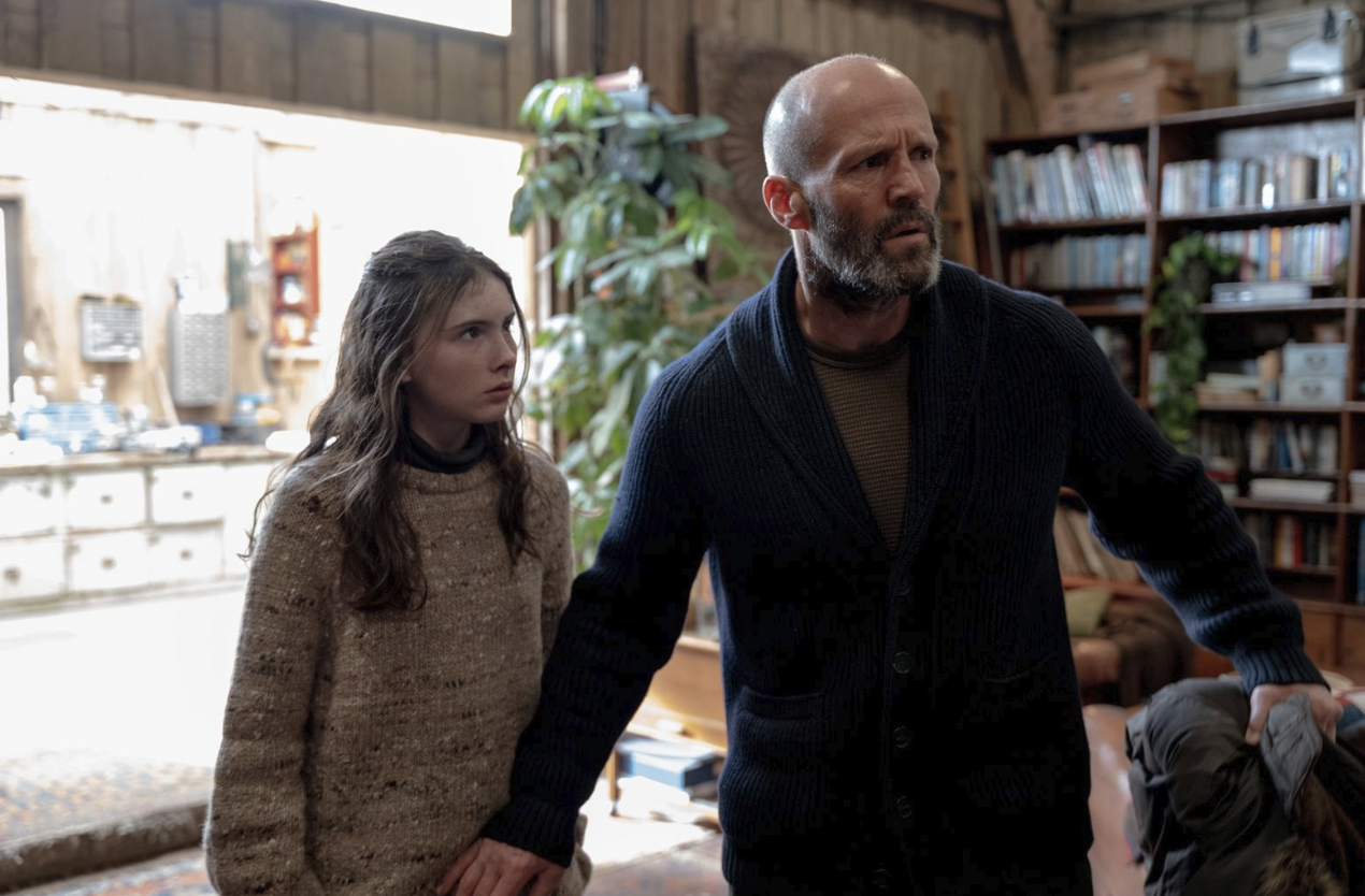 unnamed 2026 03 11t120049.475