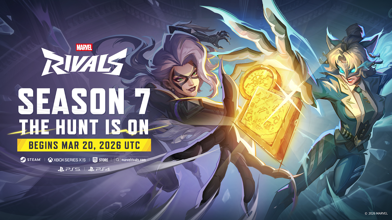 unnamed 2026 03 17t150432.755