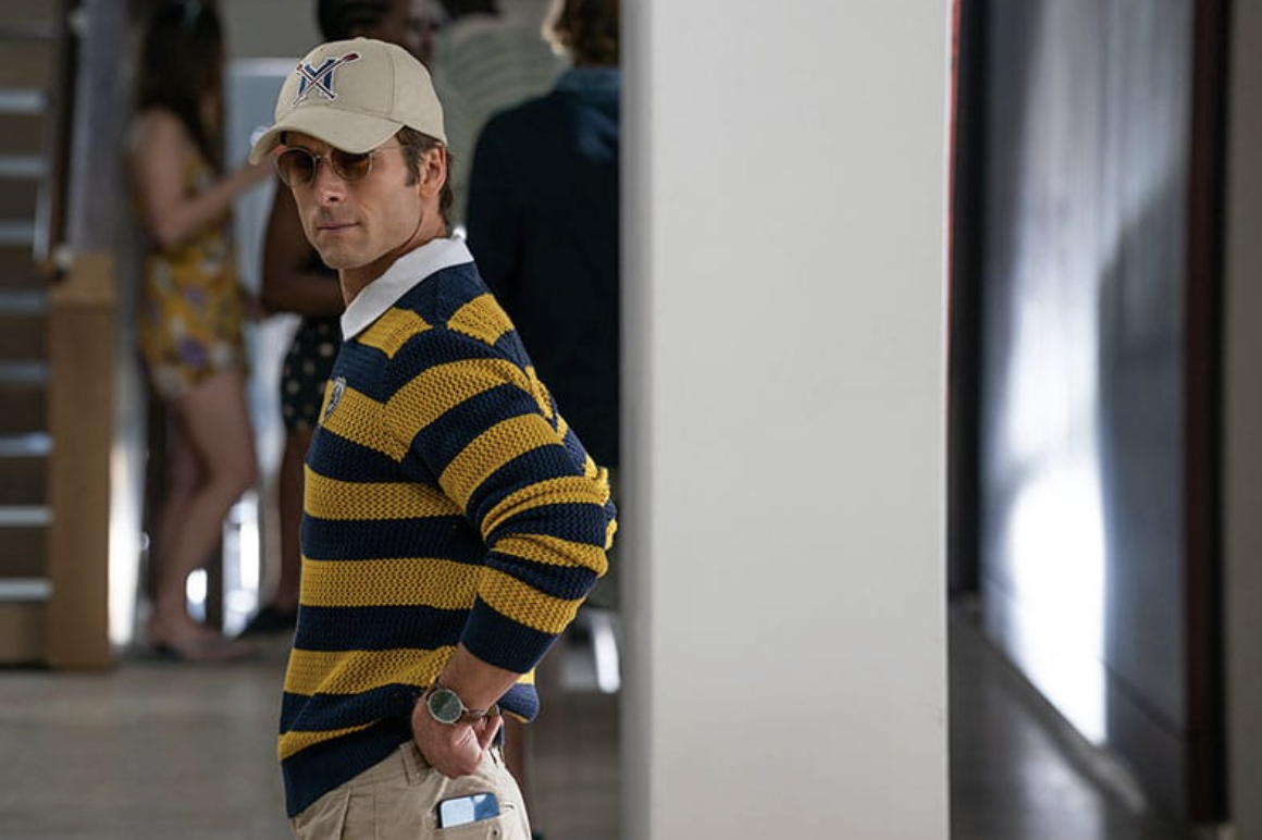 unnamed 2026 03 17t152103.468