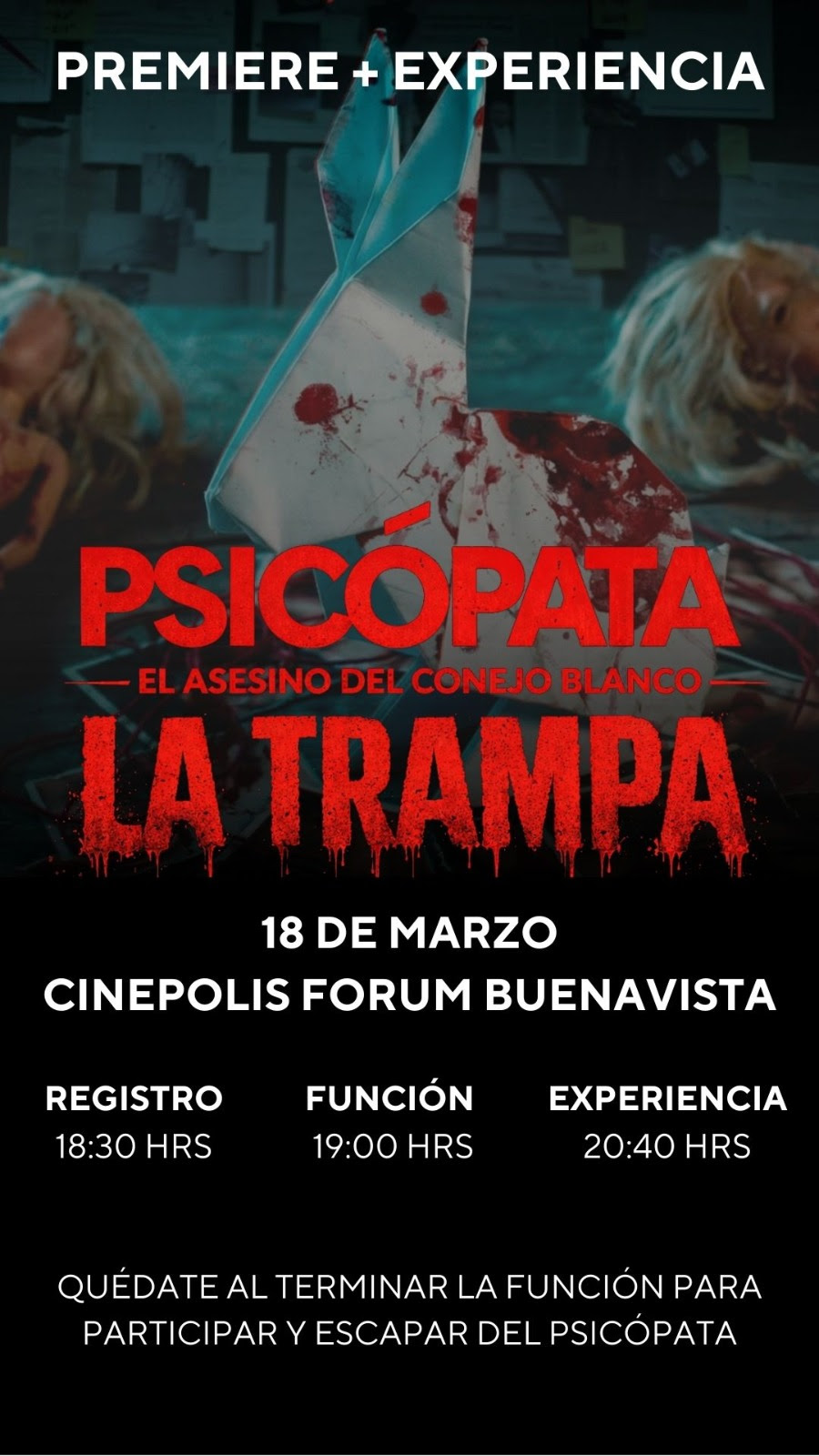 unnamed 2026 03 17t231807.825