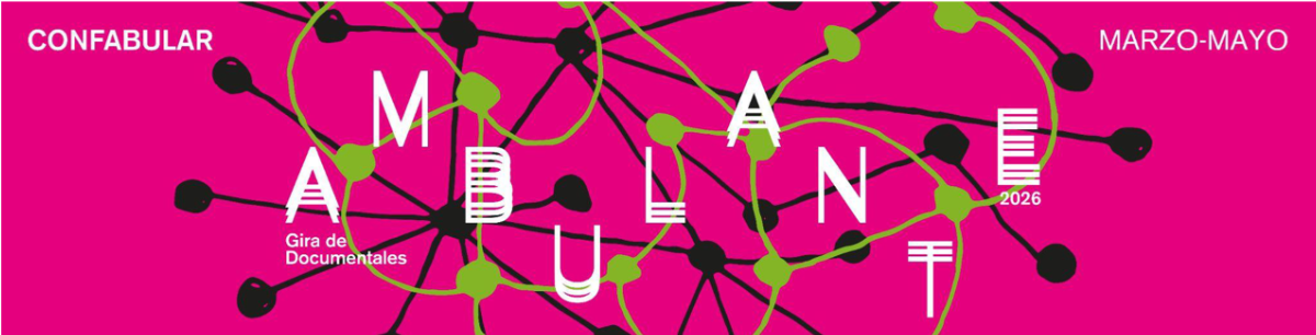 unnamed 2026 03 17t233450.463