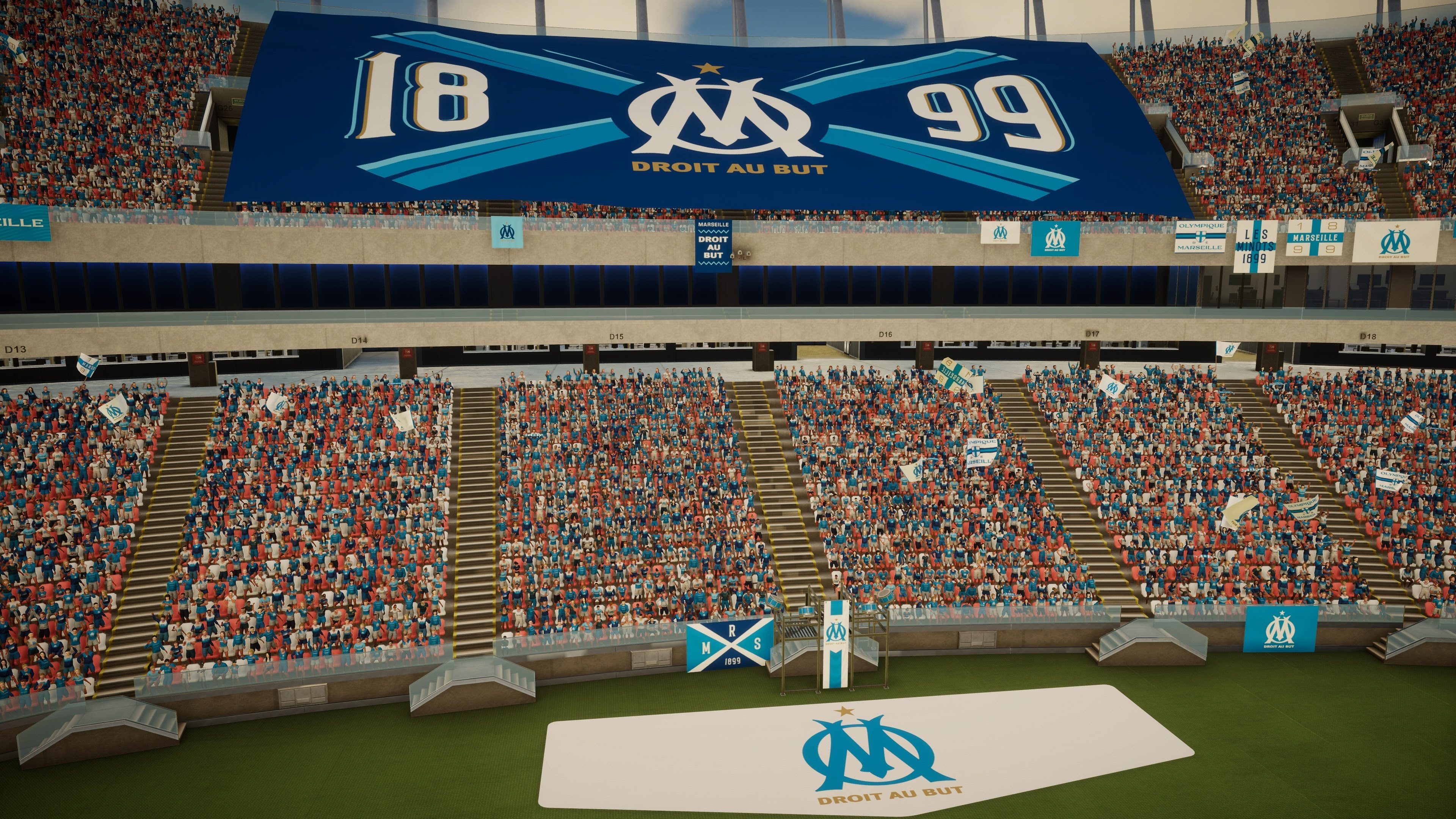 unnamed 2026 03 18t003324.816