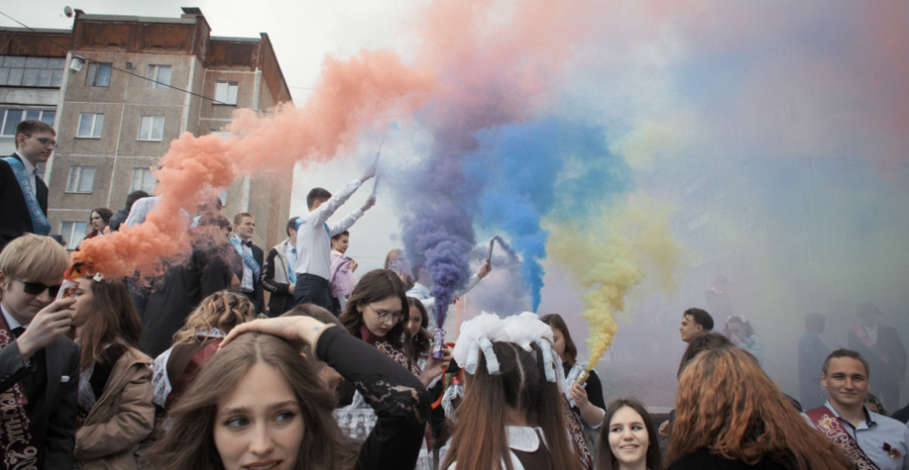 unnamed 2026 03 18t124039.269