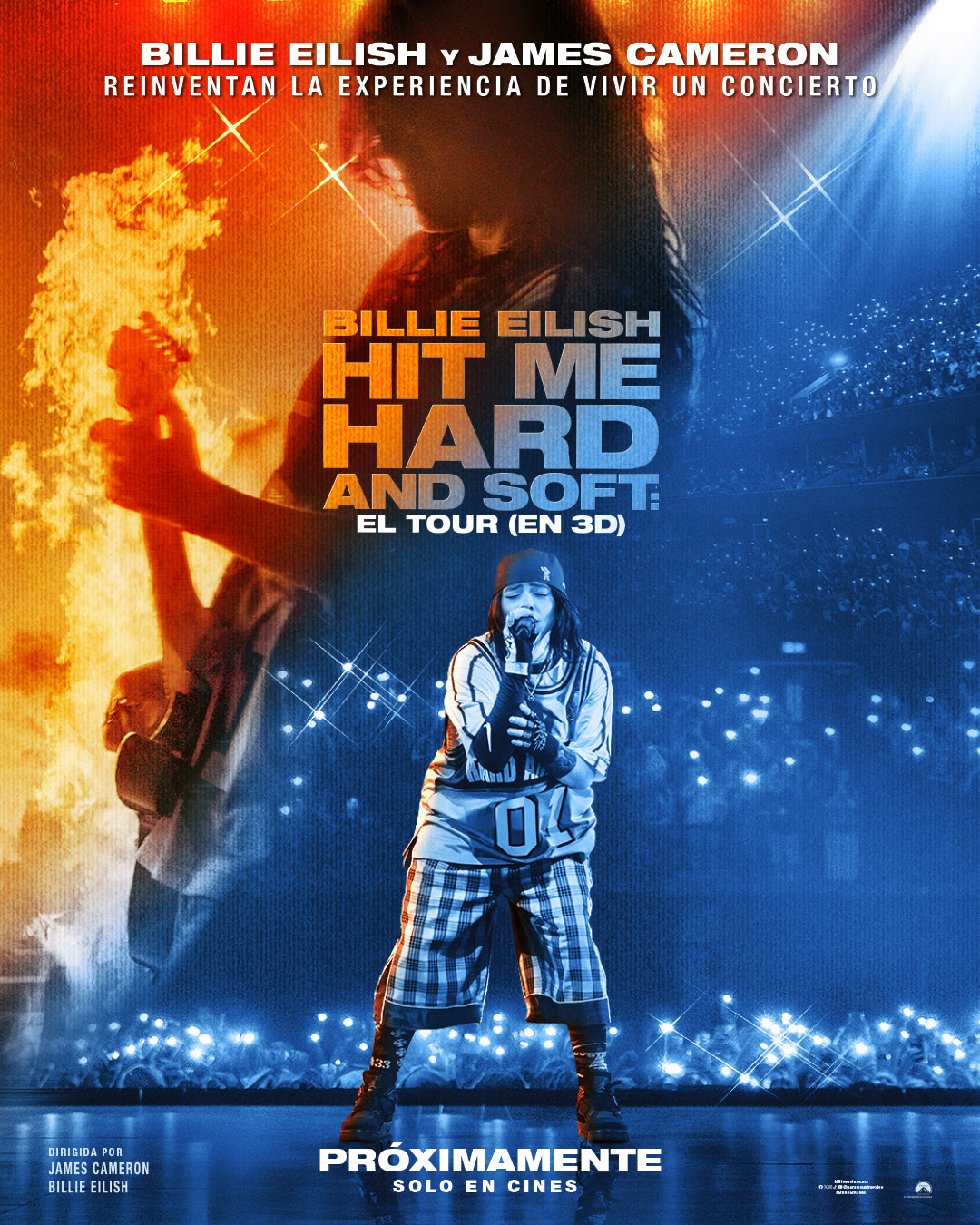 unnamed 2026 03 18t130252.227