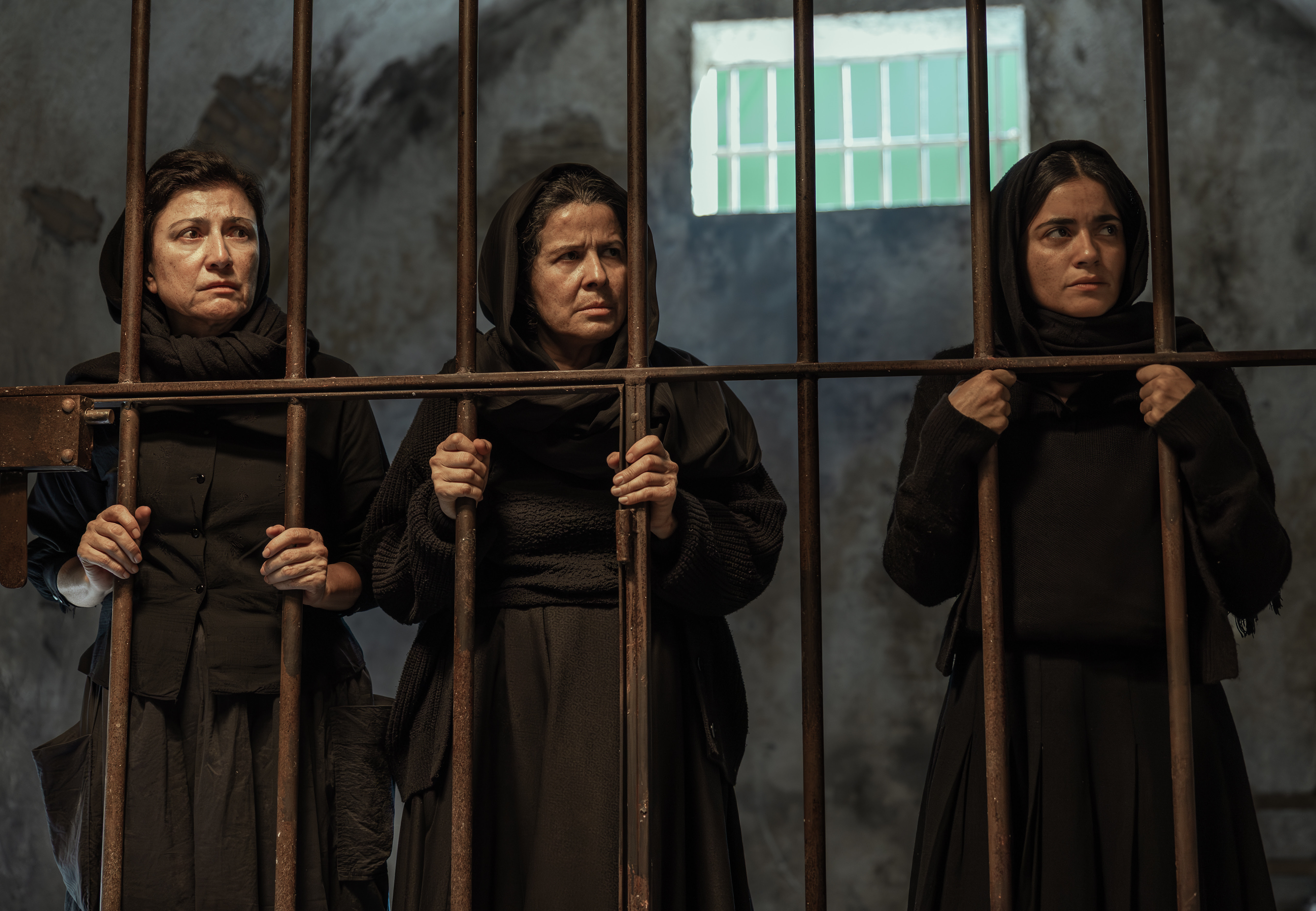 unnamed 2026 03 20t135240.979