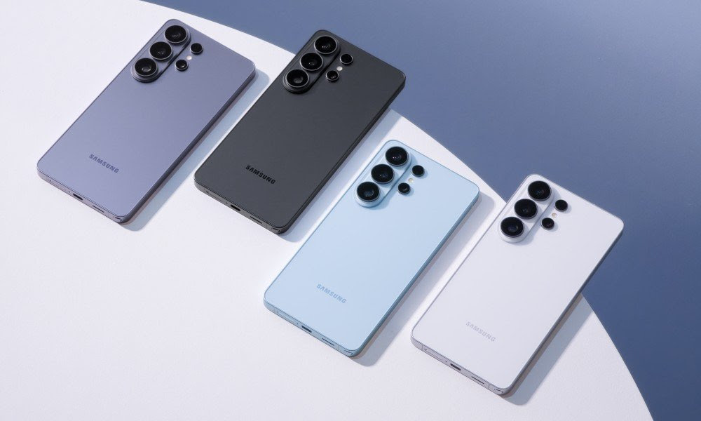 unnamed 2026 03 24t003823.311