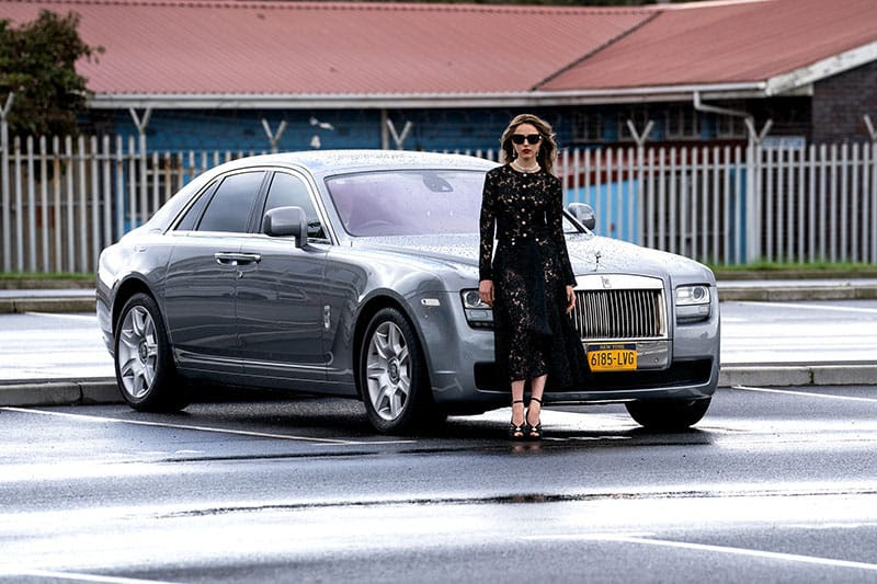 unnamed 2026 03 24t234419.566