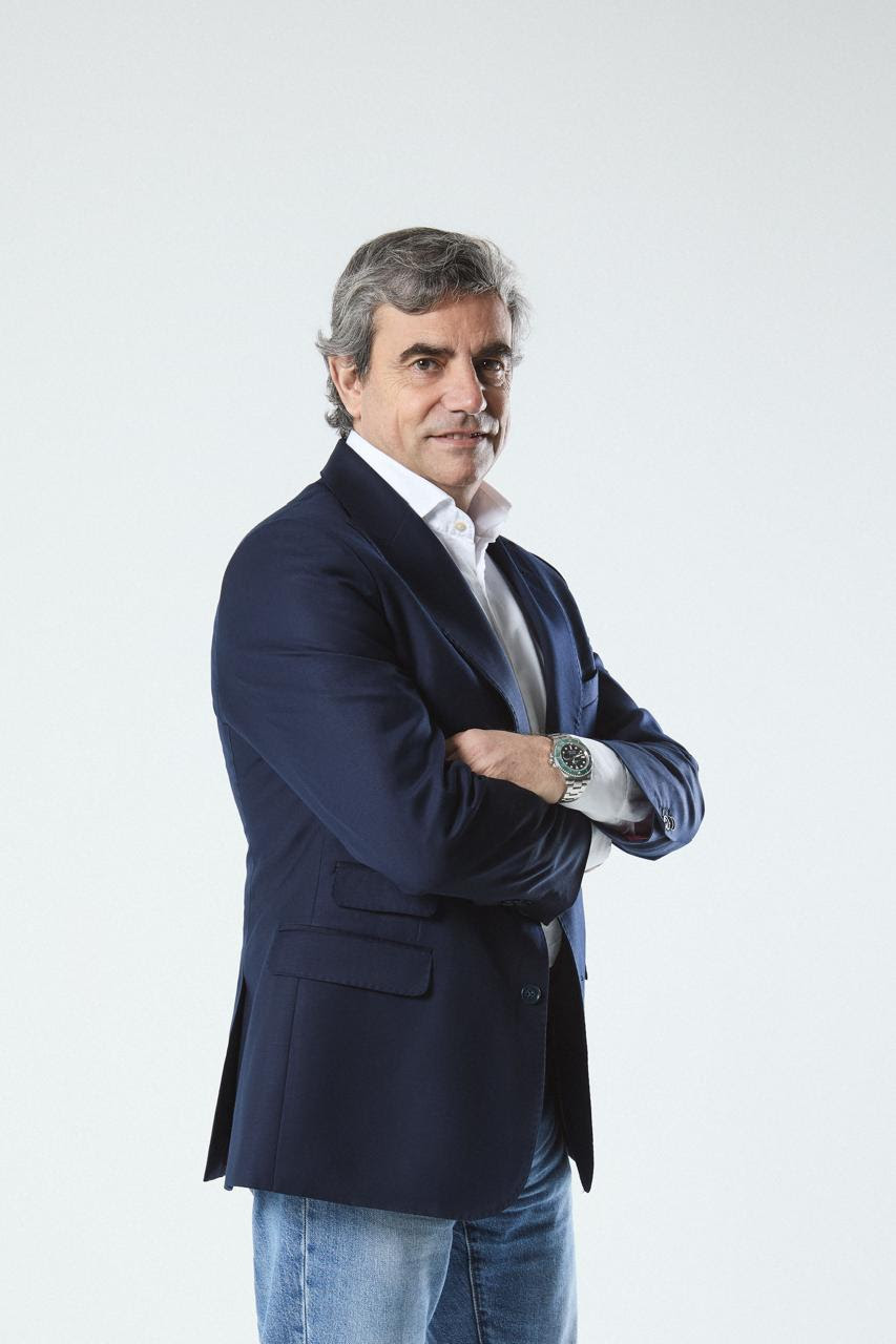 unnamed 2026 03 24t235157.494