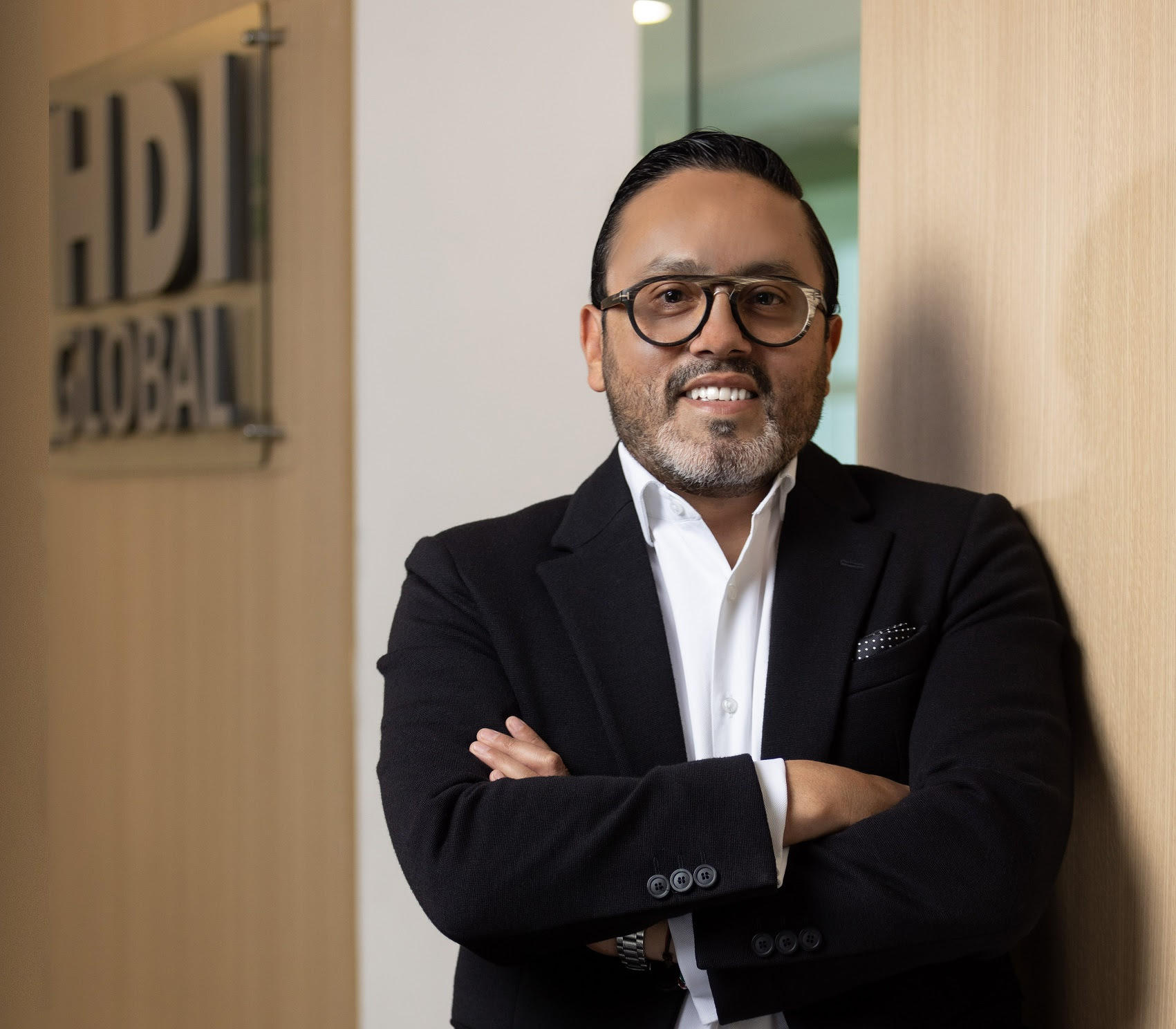 unnamed 2026 03 25t000147.074