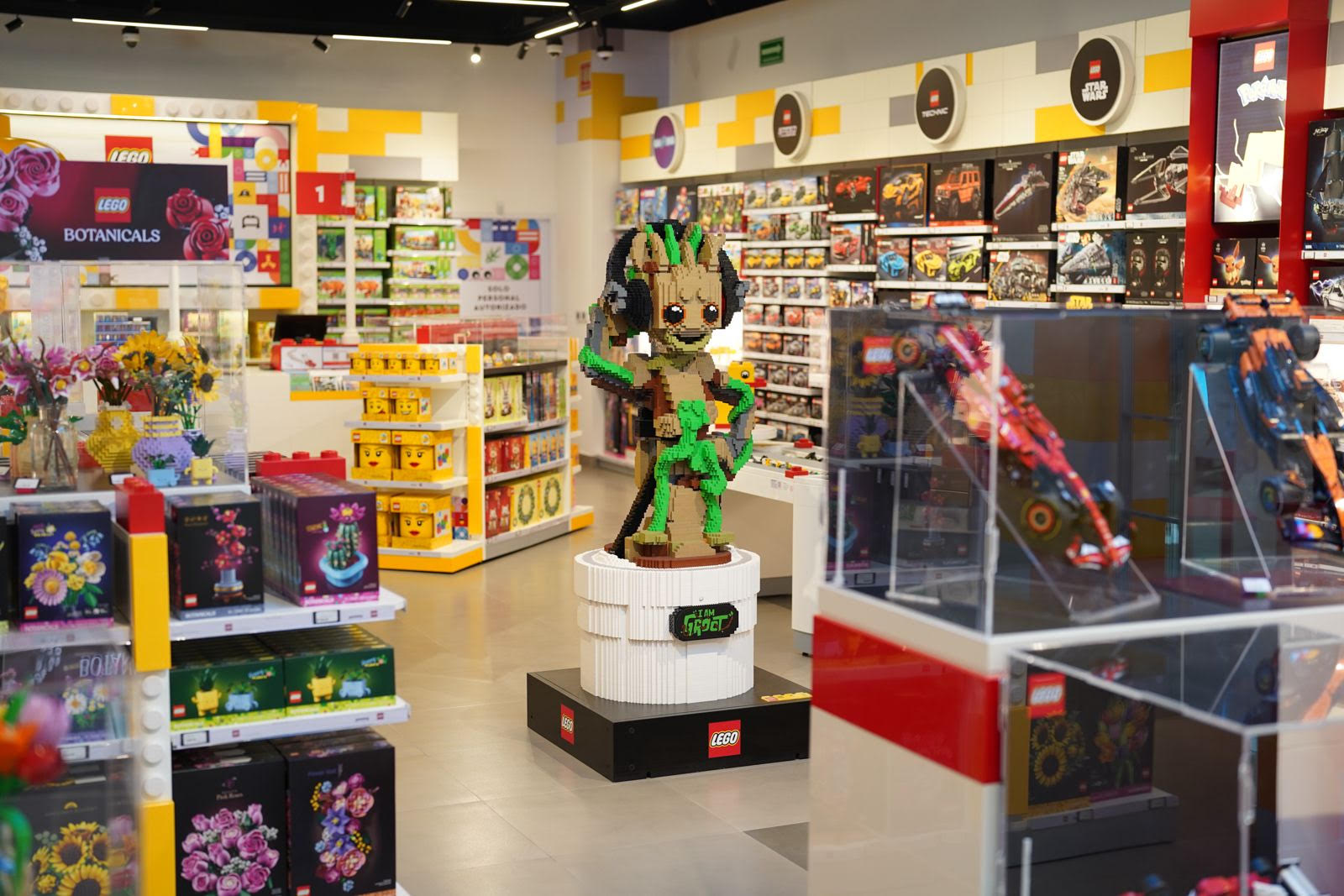 unnamed 2026 03 27t101532.502