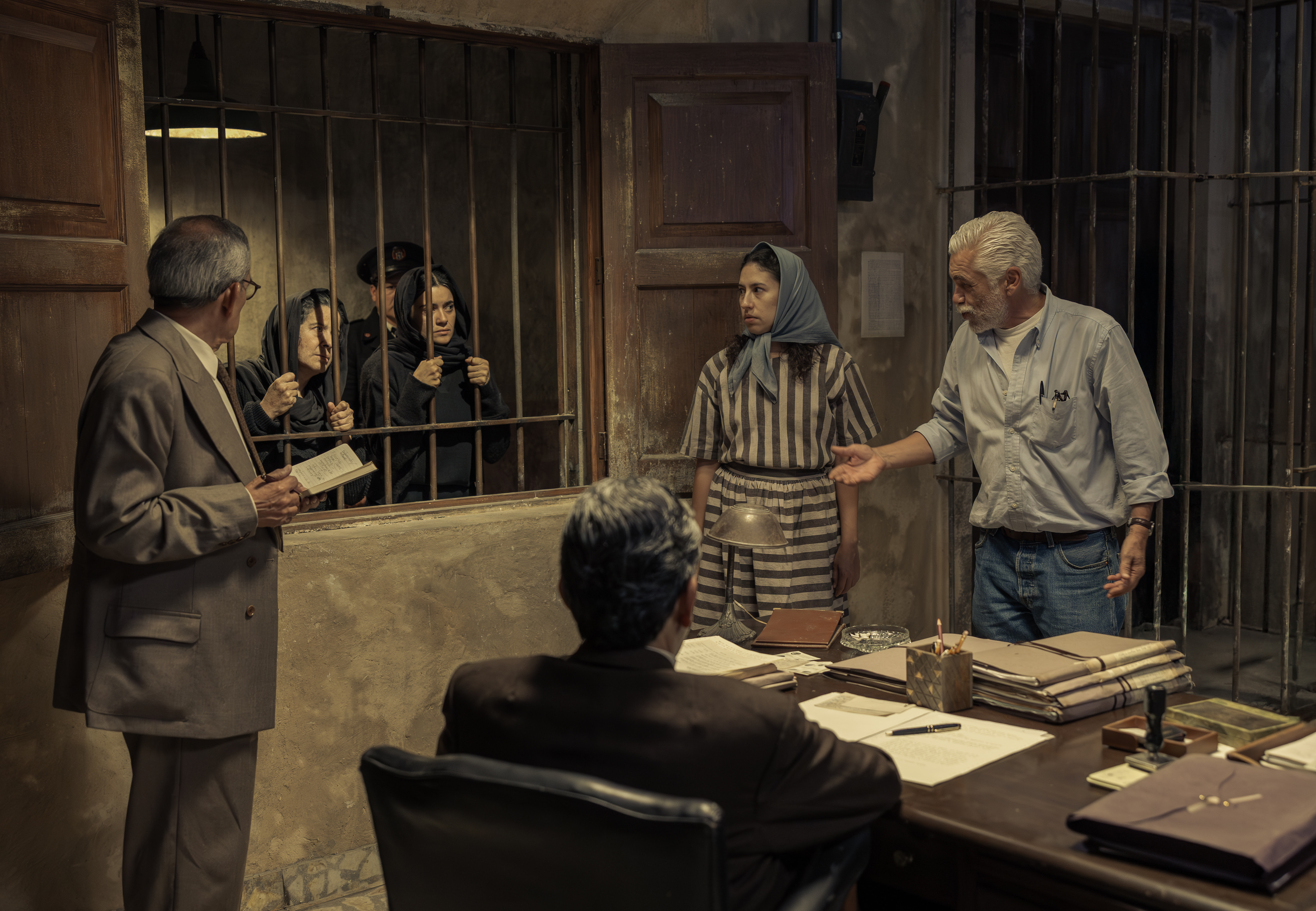 unnamed 2026 03 27t221838.123