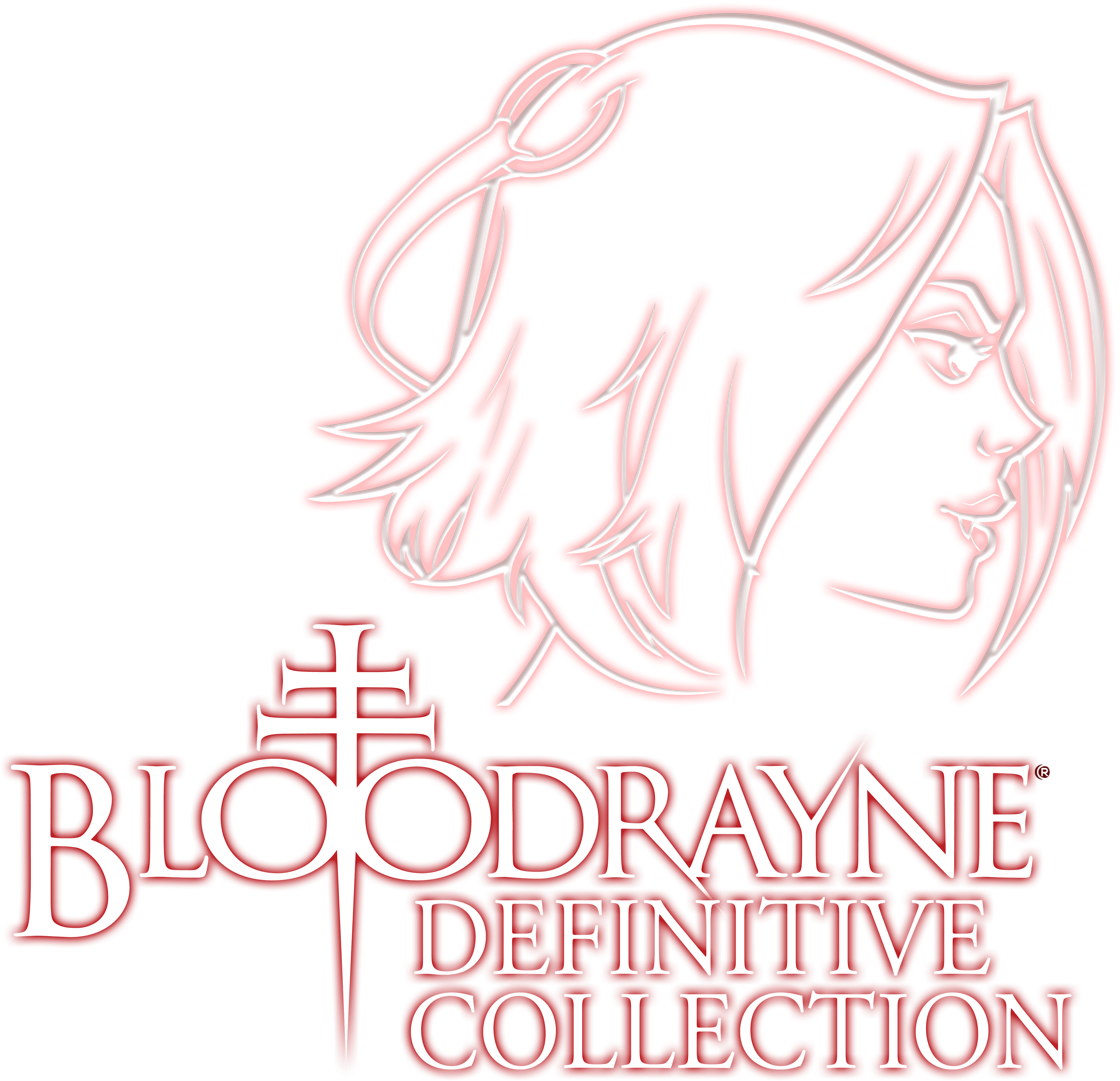 unnamed 2026 03 27t225000.621