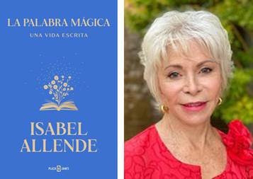 unnamed 2026 03 27t230317.961