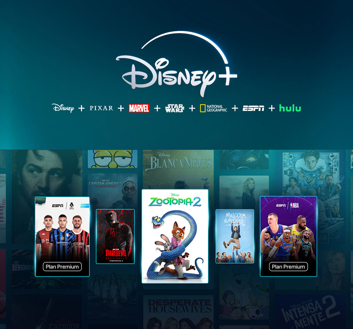 unnamed 2026 03 27t230829.712