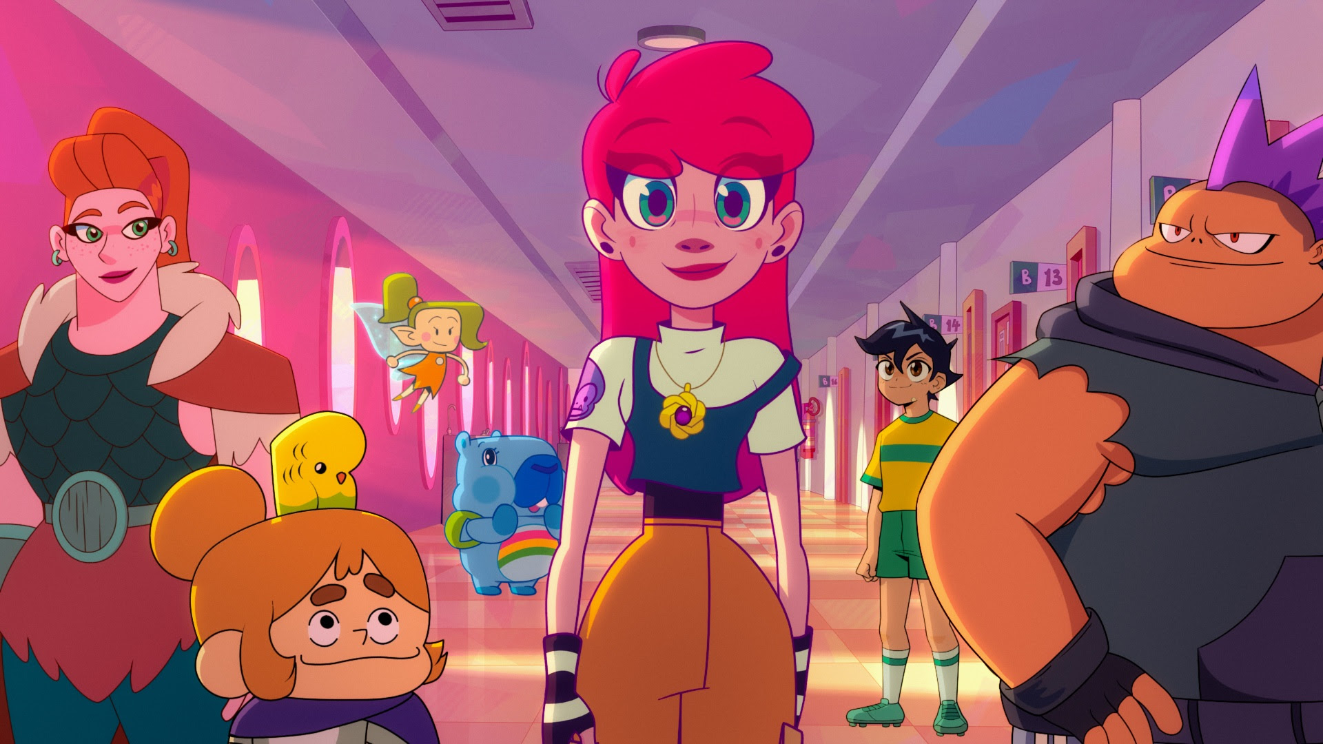 unnamed 2026 03 27t235337.155