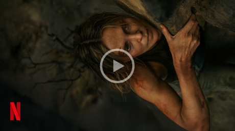 unnamed 2026 03 29t165741.971