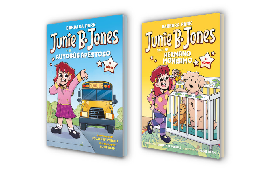 unnamed 2026 03 29t172805.404