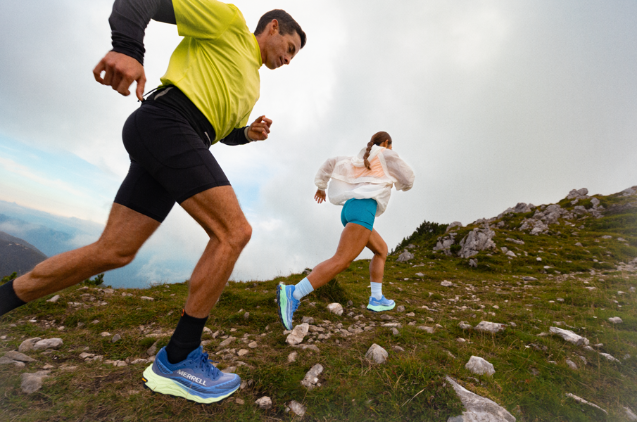 unnamed 2026 03 29t210420.748