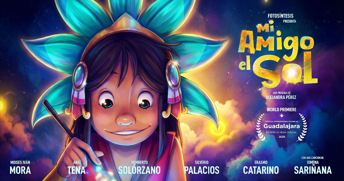 unnamed 2026 03 30t122924.688