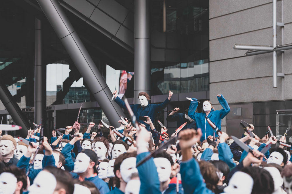 unnamed 2026 03 30t124701.288