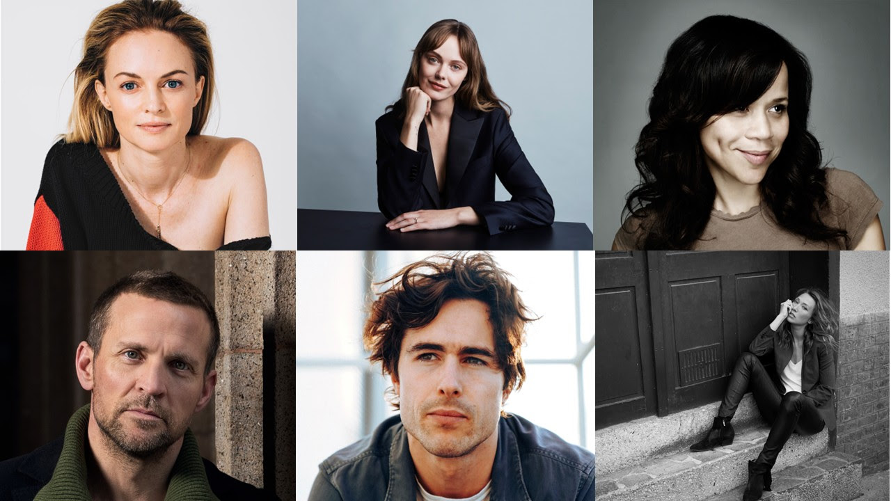 unnamed 2026 03 30t125604.998