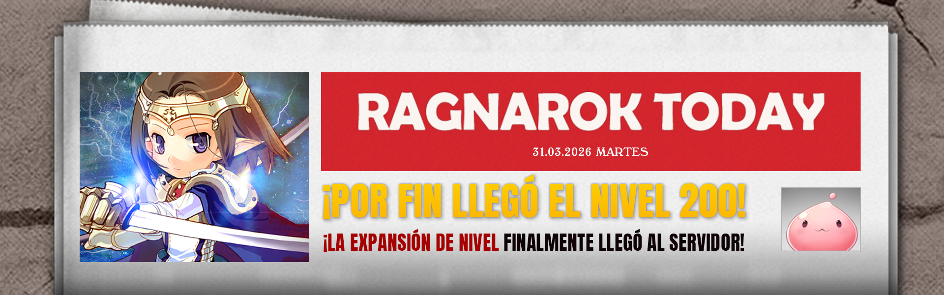 unnamed 2026 03 31t120850.944