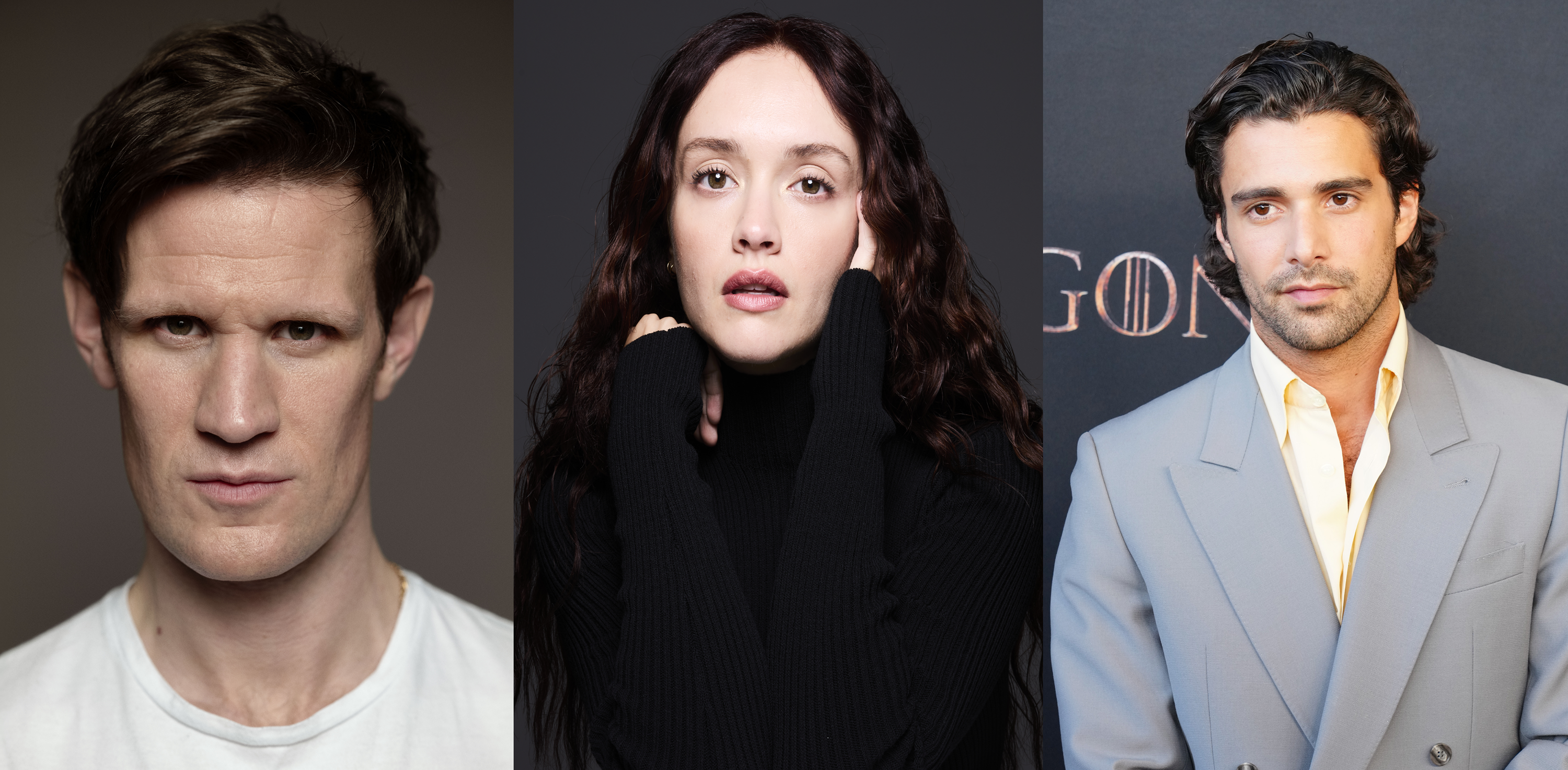 unnamed 2026 03 31t121347.143