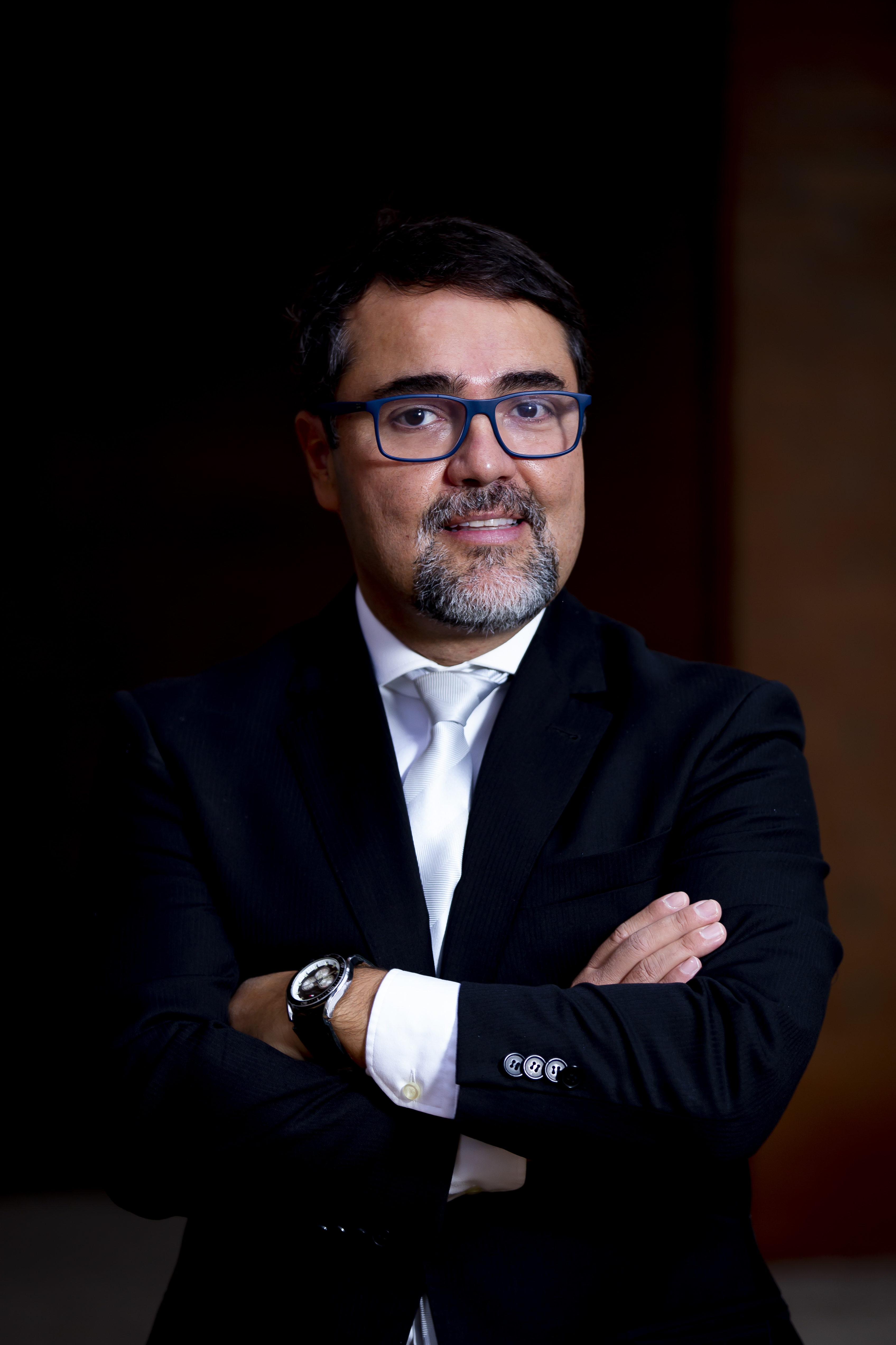 0049 alexis aguirre 02.06.20 hr