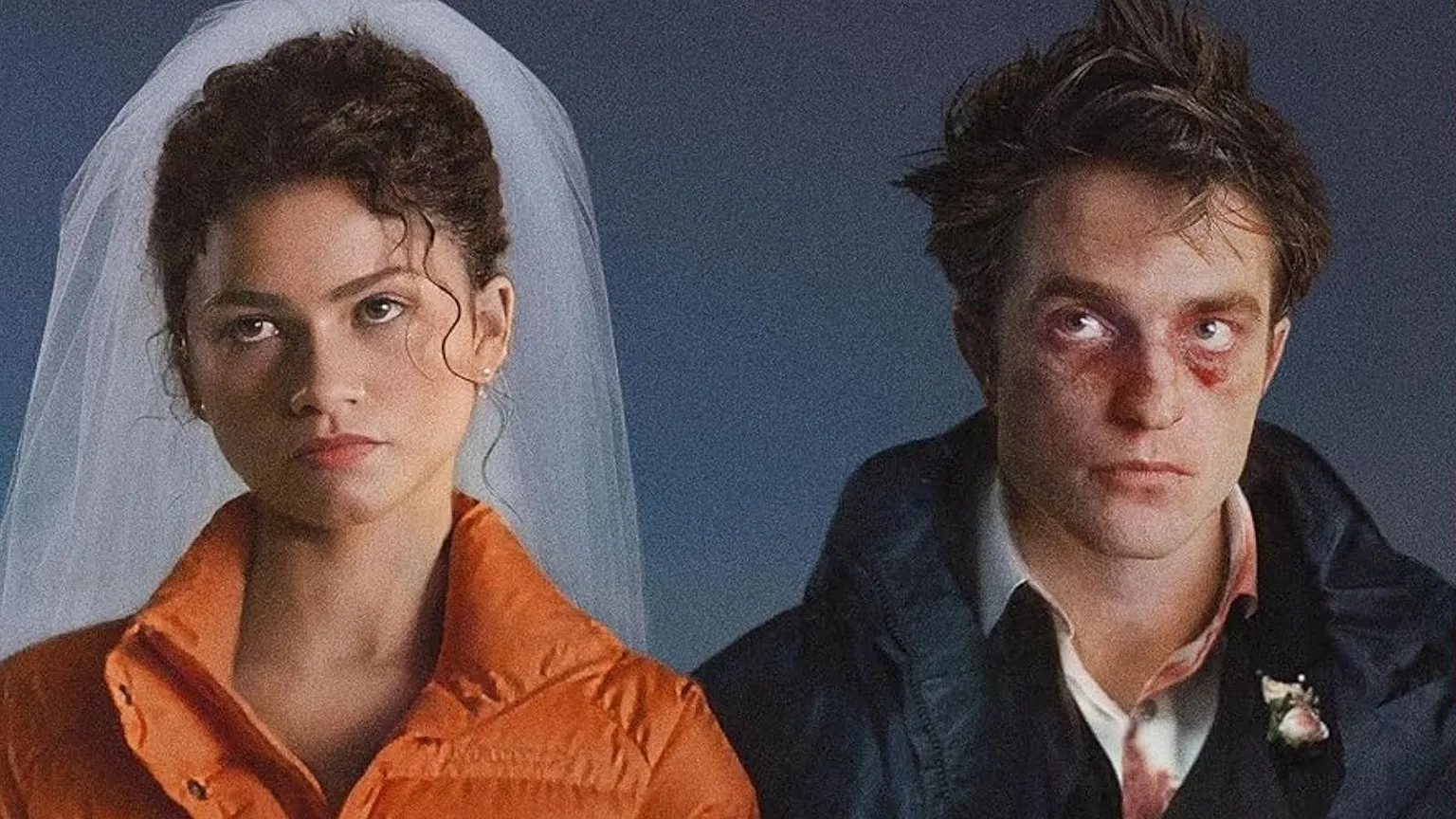 1536x864 cmsv2 d89ab077 f168 5cf8 8688 fdc72e446296 9708351