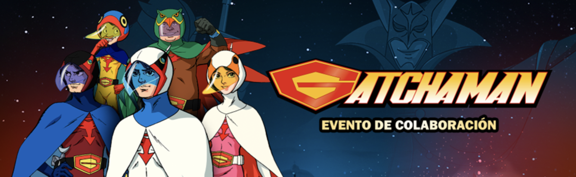 31731feb 3d4f 90b5 f921 a7f257aa828b