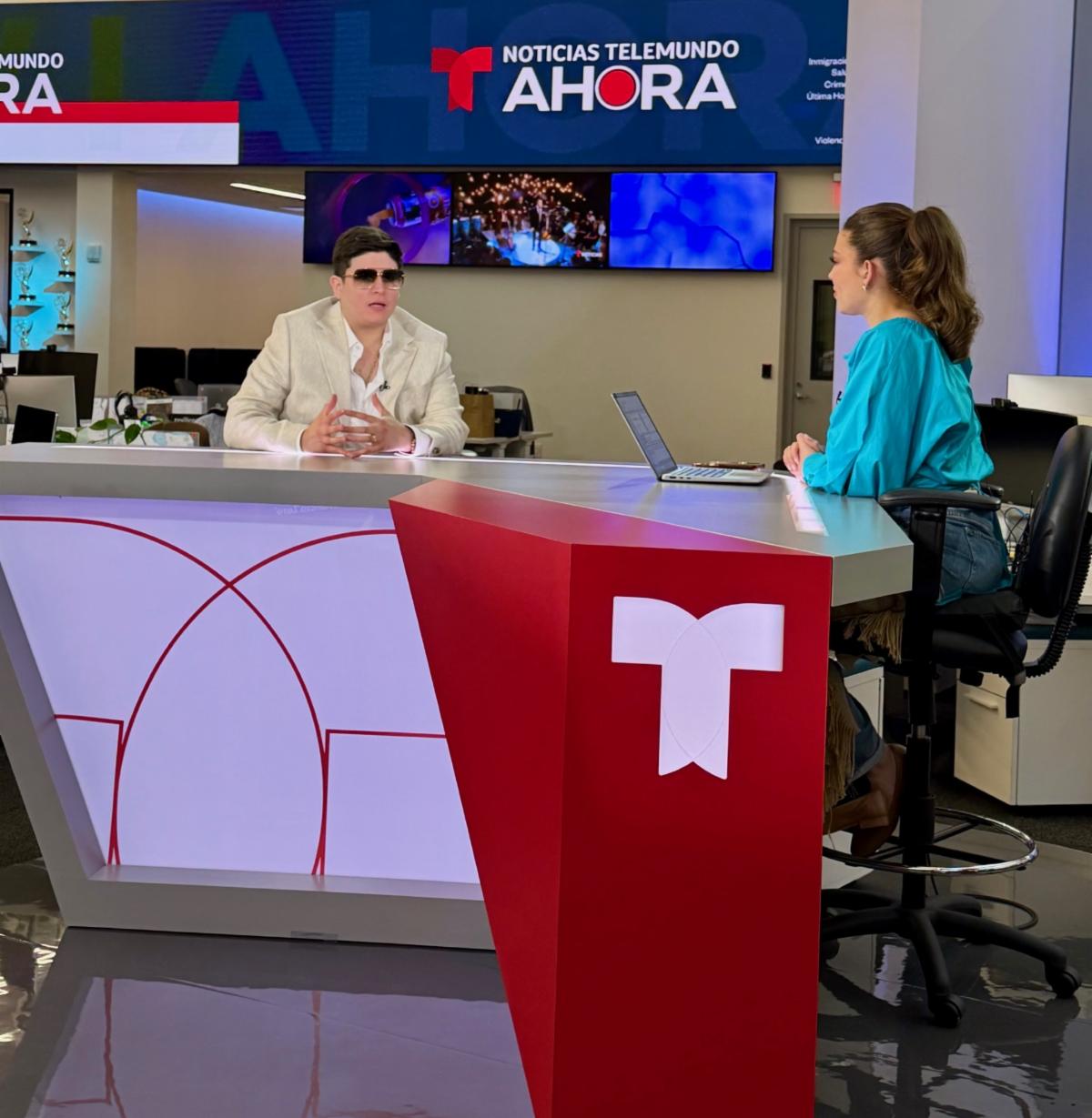 aldo noticias telemundo