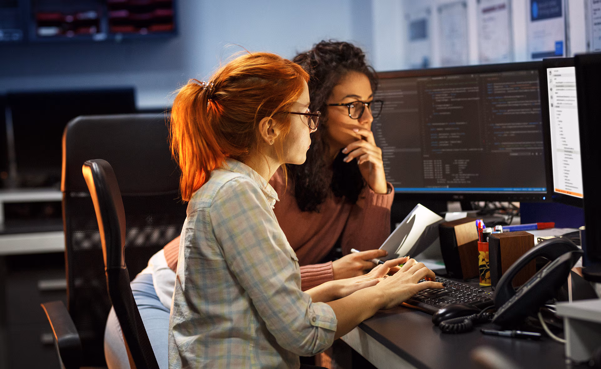 bbva programacion mujeres v1 30102019 1920x1180