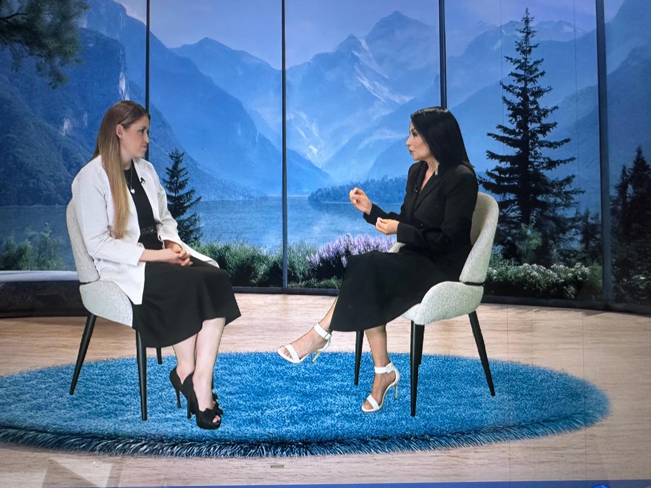 beatriz evangelista 4