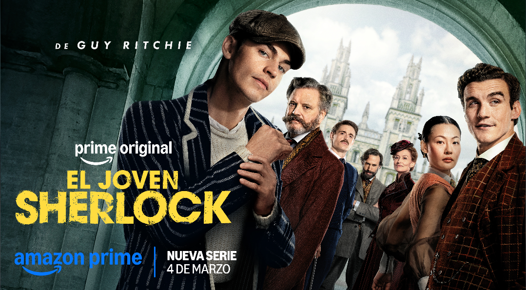 captura de pantalla 2026 04 14 232625