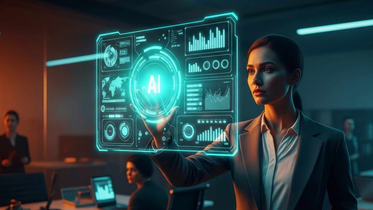 global it media pearson tcs 2